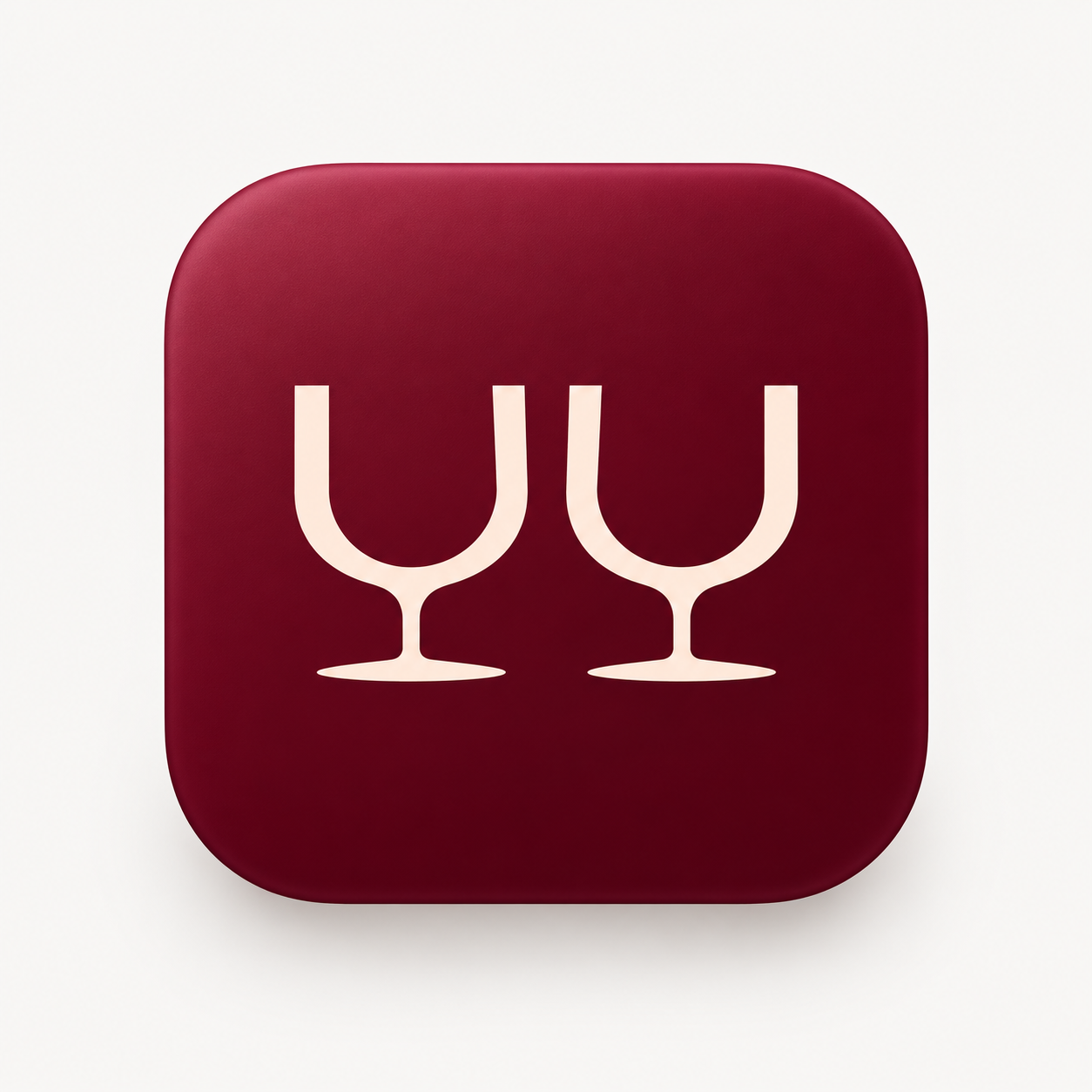 Weingut Sonnenhang
